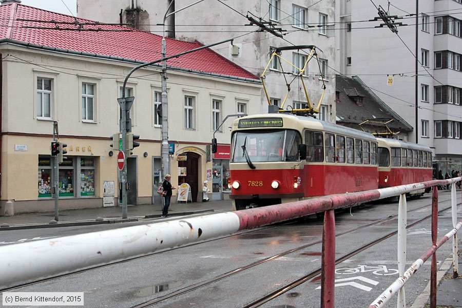Straßenbahn Bratislava - 7828
/ Bild: bratislava7828_bk1510160265.jpg