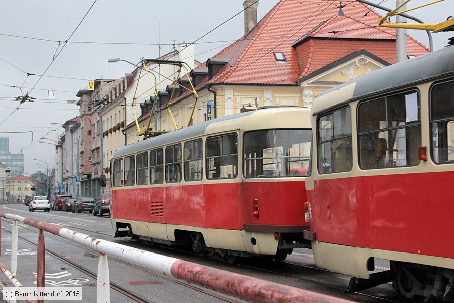 Straßenbahn Bratislava - 7828
/ Bild: bratislava7828_bk1510160266.jpg