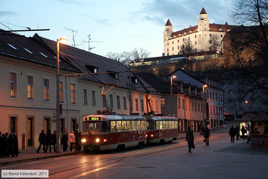 Straßenbahn Bratislava - 7837
/ Bild: bratislava7837_bk1103150629.jpg Straßenbahn Bratislava - 7837
/ Bild: bratislava7837_bk1103150629.jpg