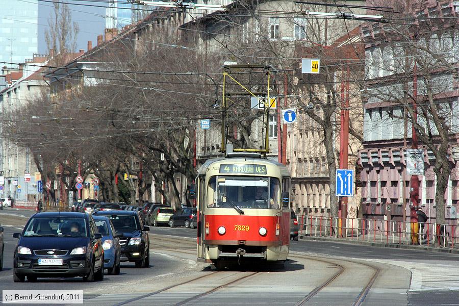 Straßenbahn Bratislava - 7829
/ Bild: bratislava7829_bk1103150362.jpg