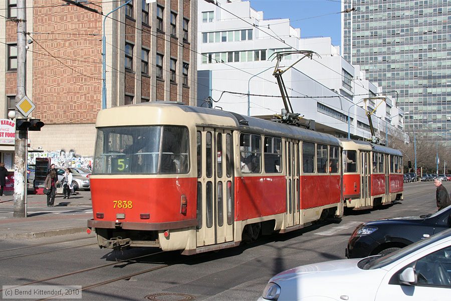 Straßenbahn Bratislava - 7838
/ Bild: bratislava7838_bk1002250230.jpg
