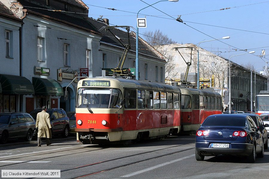 Straßenbahn Bratislava - 7841
/ Bild: bratislava7841_cw1103150431.jpg