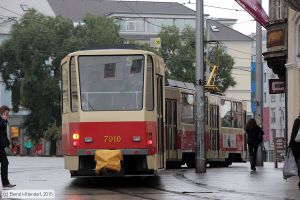 Bild: bratislava7910_bk1510160357.jpg - anklicken zum Vergrößern
