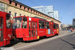 Bild: bratislava7911_bk1002250217.jpg - anklicken zum Vergrößern