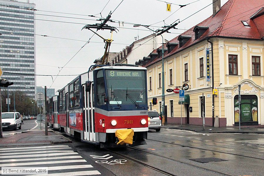 Straßenbahn Bratislava - 7911
/ Bild: bratislava7911_bk1510160261.jpg