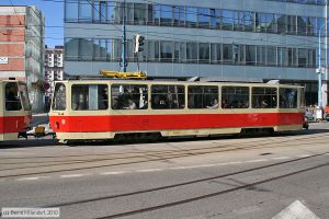 Bild: bratislava7922_bk1002250199.jpg - anklicken zum Vergrößern