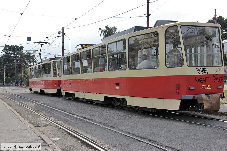 Straßenbahn Bratislava - 7922
/ Bild: bratislava7922_bk1609020360.jpg