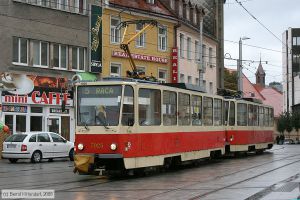 Bild: bratislava7925_bk0809160336.jpg - anklicken zum Vergrößern