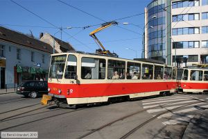 Bild: bratislava7925_bk1002250168.jpg - anklicken zum Vergrößern