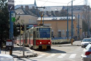 Bild: bratislava7925_bk1002250205.jpg - anklicken zum Vergrößern