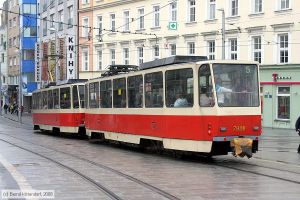 Bild: bratislava7926_bk0809160338.jpg - anklicken zum Vergrößern