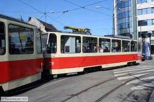 Bild: bratislava7926_bk1002250169.jpg - anklicken zum Vergrößern
