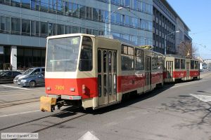 Bild: bratislava7926_bk1002250209.jpg - anklicken zum Vergrößern