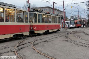 Bild: bratislava7926_bk1702240411.jpg - anklicken zum Vergrößern