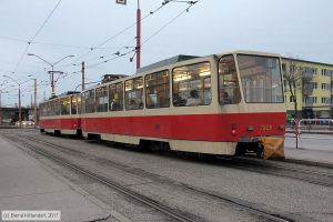 Bild: bratislava7926_bk1702240417.jpg - anklicken zum Vergrößern