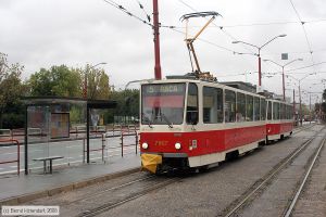 Bild: bratislava7927_bk0809160399.jpg - anklicken zum Vergrößern