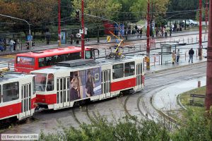 Bild: bratislava7927_bk0809160482.jpg - anklicken zum Vergrößern