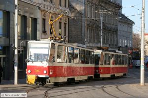 Bild: bratislava7927_bk1002250458.jpg - anklicken zum Vergrößern