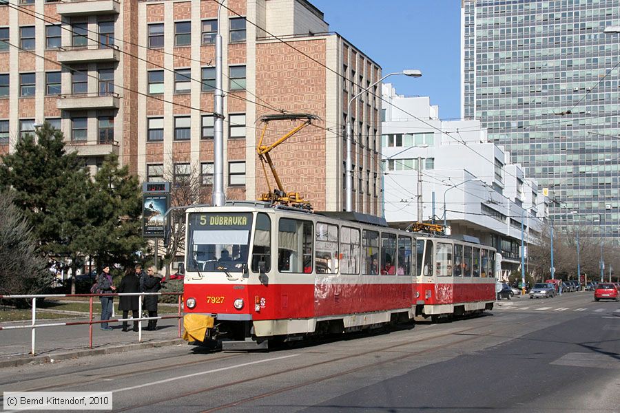 Straßenbahn Bratislava - 7927
/ Bild: bratislava7927_bk1002250254.jpg