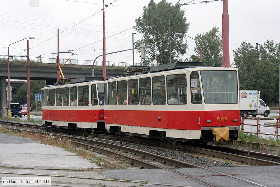 Straßenbahn Bratislava - 7928
/ Bild: bratislava7928_bk0809160402.jpg