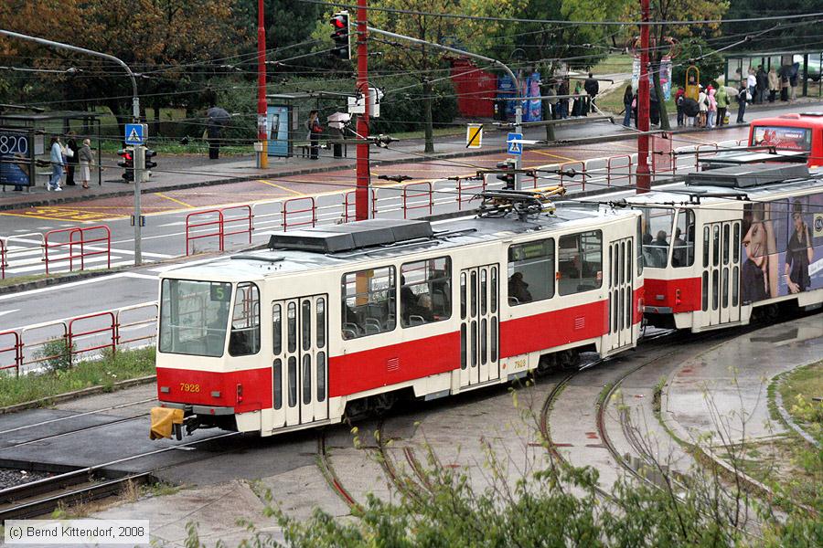 Straßenbahn Bratislava - 7928
/ Bild: bratislava7928_bk0809160483.jpg