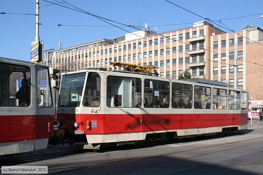 Straßenbahn Bratislava - 7928
/ Bild: bratislava7928_bk1002250255.jpg