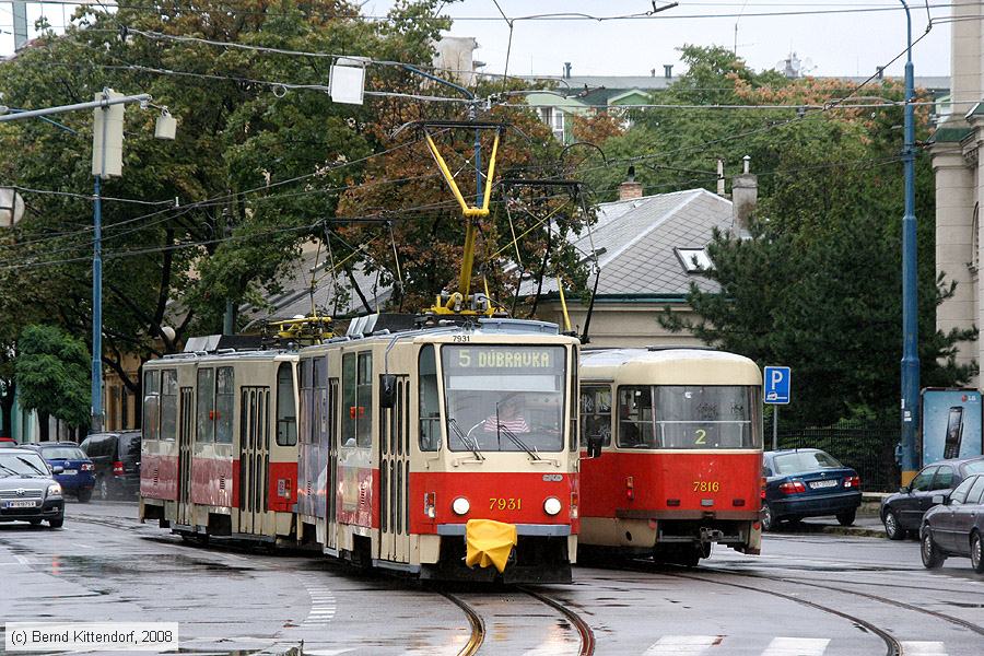Straßenbahn Bratislava - 7931
/ Bild: bratislava7931_bk0809160220.jpg