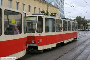 Bild: bratislava7932_bk0809160222.jpg - anklicken zum Vergrößern