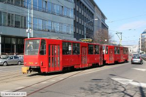 Bild: bratislava7932_bk1002250185.jpg - anklicken zum Vergrößern