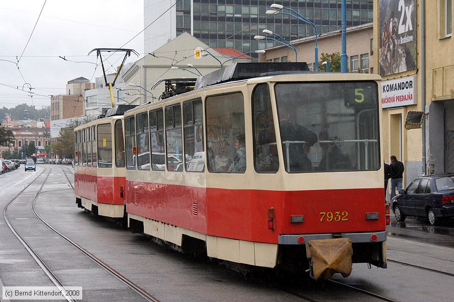Straßenbahn Bratislava - 7932
/ Bild: bratislava7932_bk0809160223.jpg