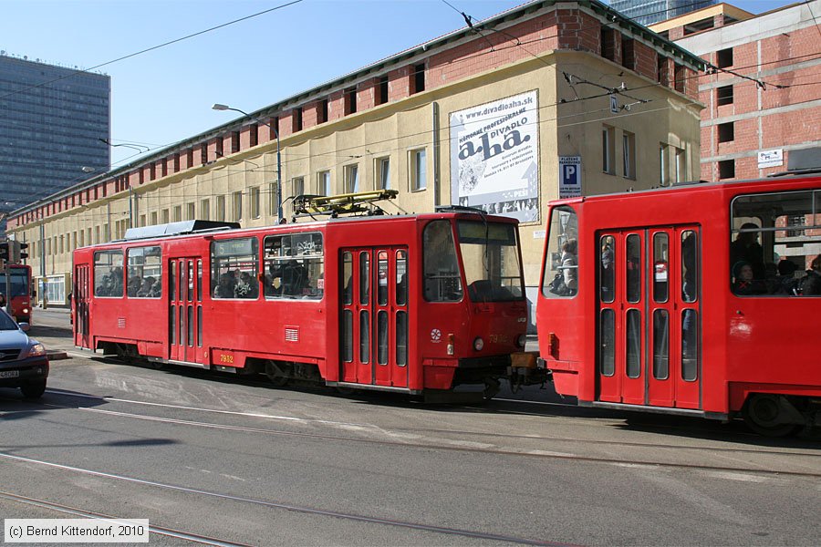 Straßenbahn Bratislava - 7932
/ Bild: bratislava7932_bk1002250184.jpg