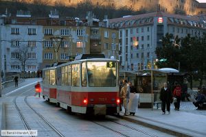 Bild: bratislava7924_bk1103150626.jpg - anklicken zum Vergrößern