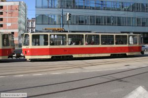 Bild: bratislava7930_bk1002250204.jpg - anklicken zum Vergrößern
