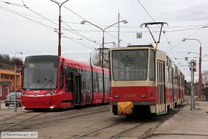 Bild: bratislava7934_bk1702240368.jpg - anklicken zum Vergrößern