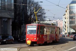 Bild: bratislava7935_cw1103150409.jpg - anklicken zum Vergrößern