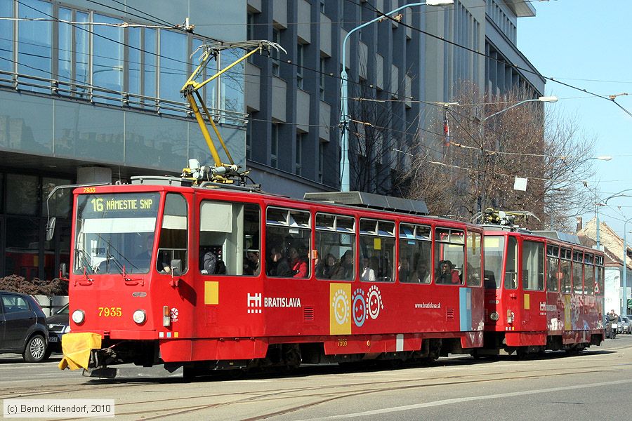 Straßenbahn Bratislava - 7935
/ Bild: bratislava7935_bk1002250187.jpg
