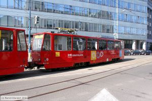 Bild: bratislava7936_bk1002250189.jpg - anklicken zum Vergrößern