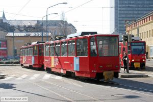 Bild: bratislava7936_bk1002250190.jpg - anklicken zum Vergrößern