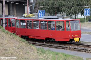 Bild: bratislava7936_bk1609020420.jpg - anklicken zum Vergrößern