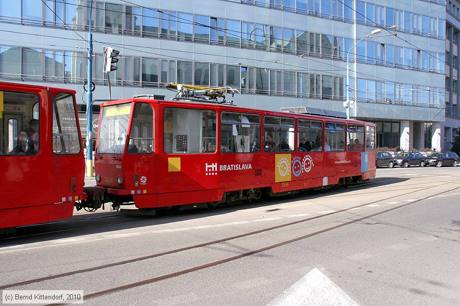 Straßenbahn Bratislava - 7936
/ Bild: bratislava7936_bk1002250189.jpg