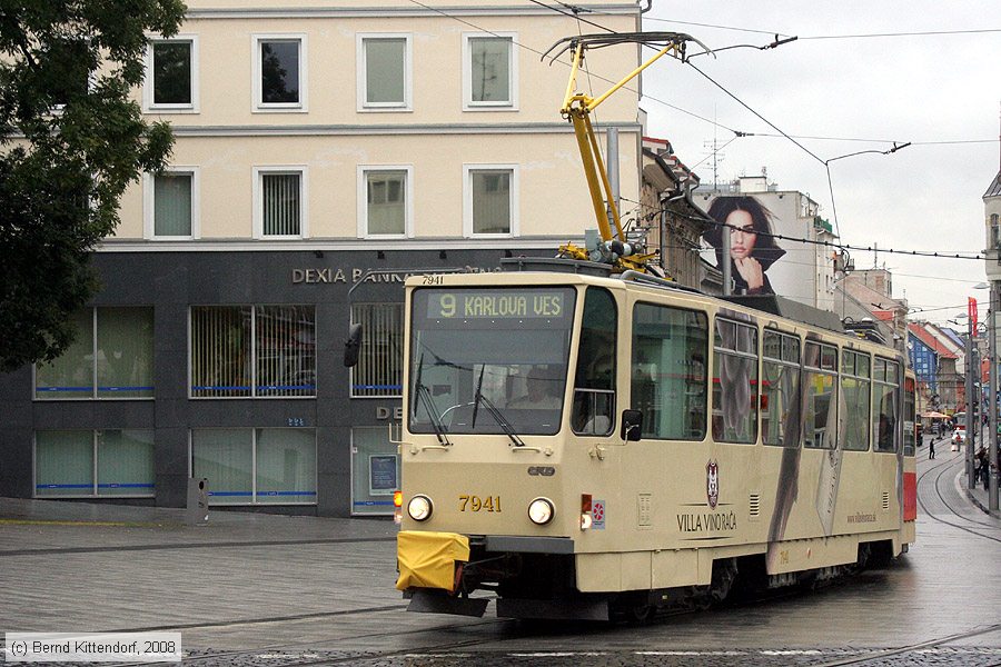 Straßenbahn Bratislava - 7941
/ Bild: bratislava7941_bk0809160306.jpg