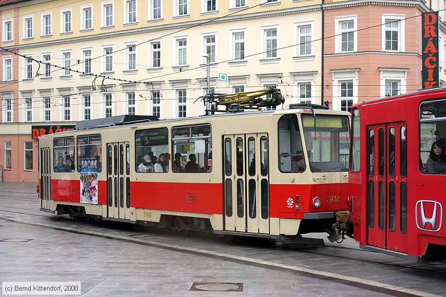 Straßenbahn Bratislava - 7938
/ Bild: bratislava7938_bk0809160353.jpg