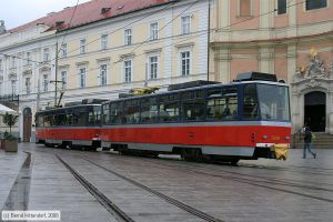 Bild: bratislava7950_bk0809160328.jpg - anklicken zum Vergrößern