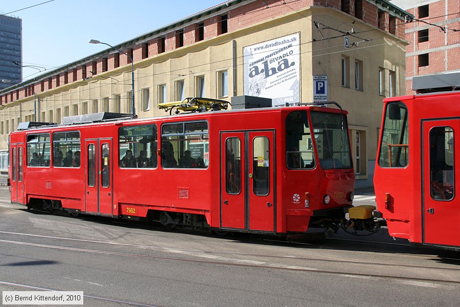 Straßenbahn Bratislava - 7952
/ Bild: bratislava7952_bk1002250192.jpg