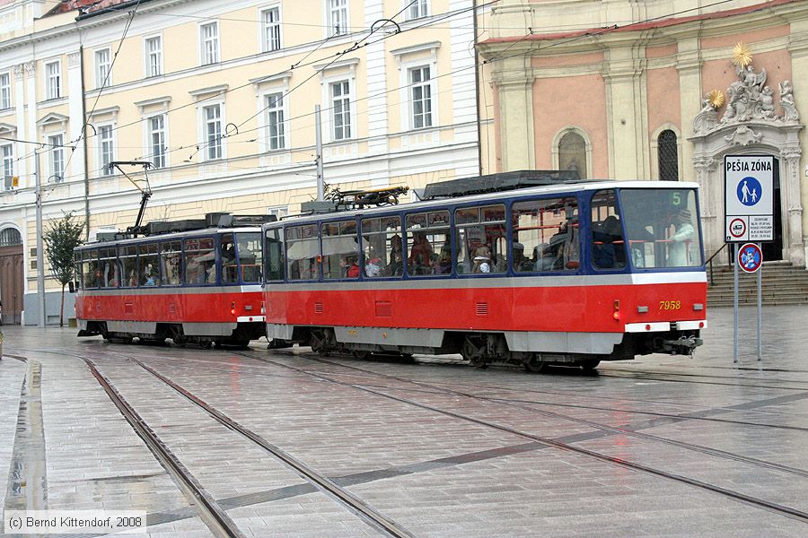Straßenbahn Bratislava - 7958
/ Bild: bratislava7958_bk0809160305.jpg