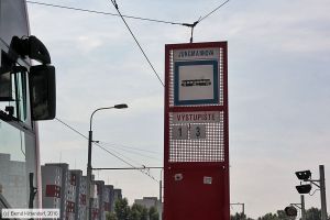 Bild: bratislavaanlagen_bk1609020227.jpg - anklicken zum Vergrößern