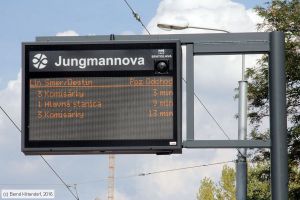 Bild: bratislavaanlagen_bk1609020244.jpg - anklicken zum Vergrößern