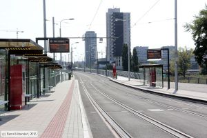 Bild: bratislavaanlagen_bk1609020255.jpg - anklicken zum Vergrößern