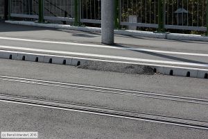 Bild: bratislavaanlagen_bk1609020268.jpg - anklicken zum Vergrößern