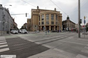 Bild: bratislavaanlagen_bk1609020304.jpg - anklicken zum Vergrößern